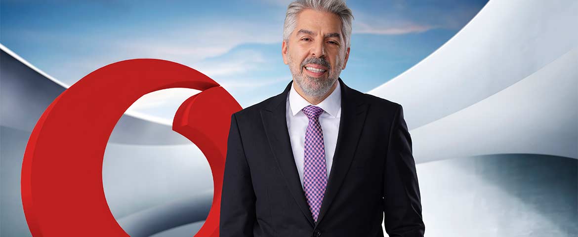 Vodafone Gönüllüleri,  Adıyamanlı Kadın ve Çocuklarla Buluştu